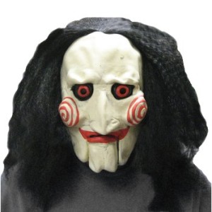 saw-jigsaw-puppet-mask saw-jigsaw-puppet-mask
